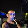 tony_carbone